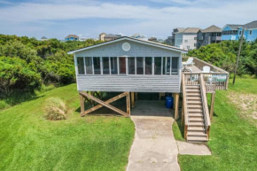 7919 - Tipsea Turtle by Resort Realty